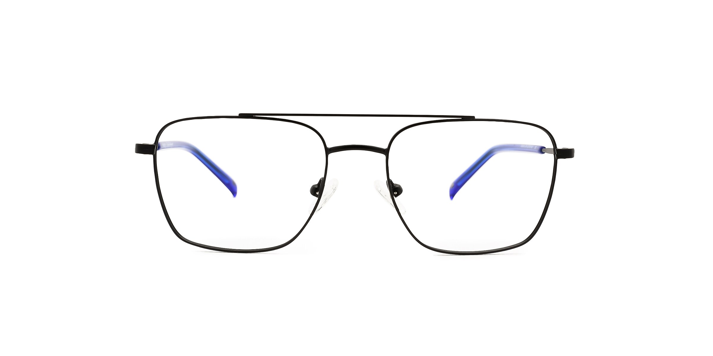 Derek Cardigan Glasses AOEDE