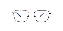 derek cardigan Glasses aoede