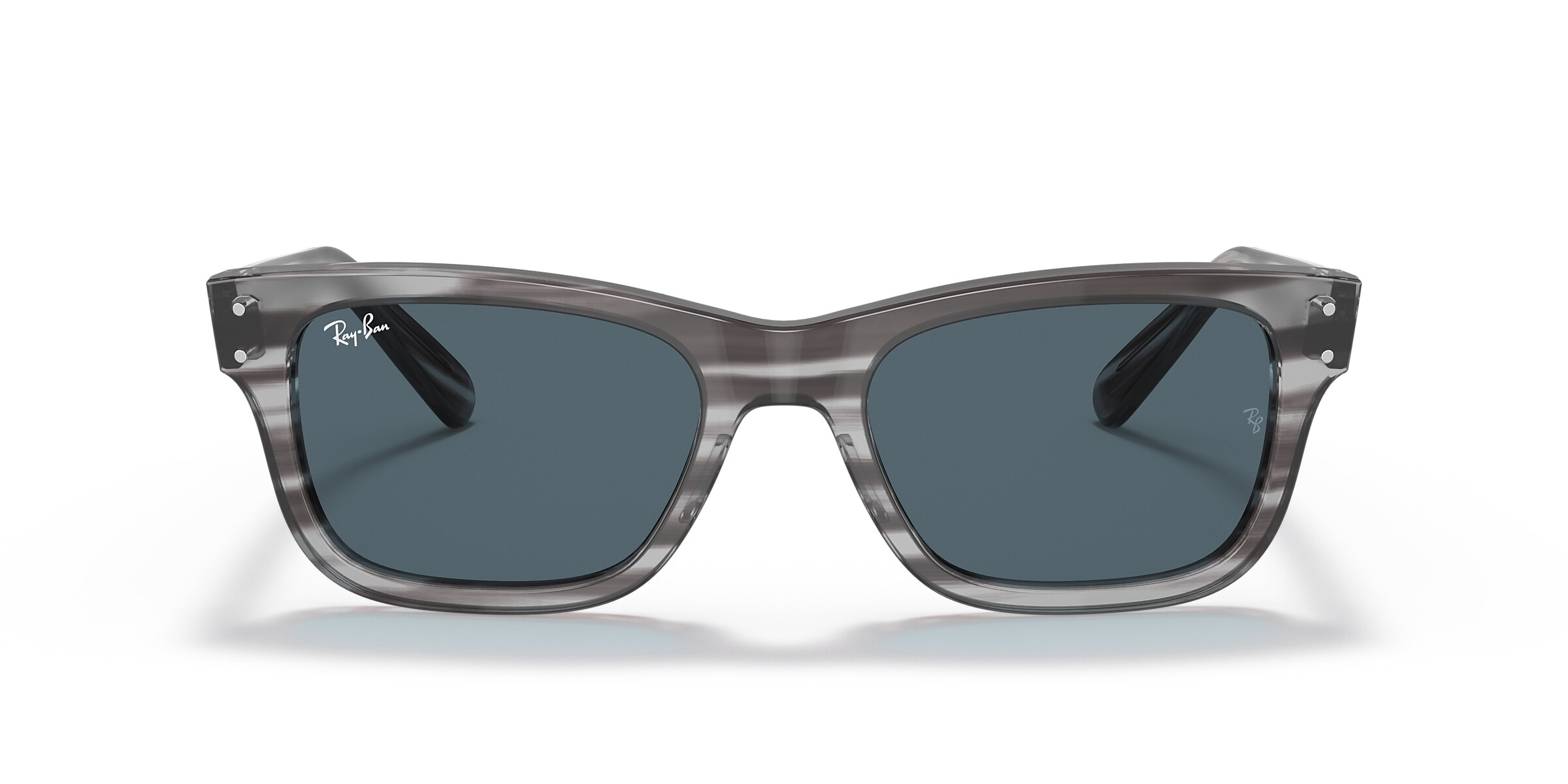 Ray-Ban Sunglasses RB2283 BURBANK