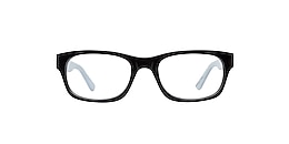 7 for all mankind Glasses x30023 780