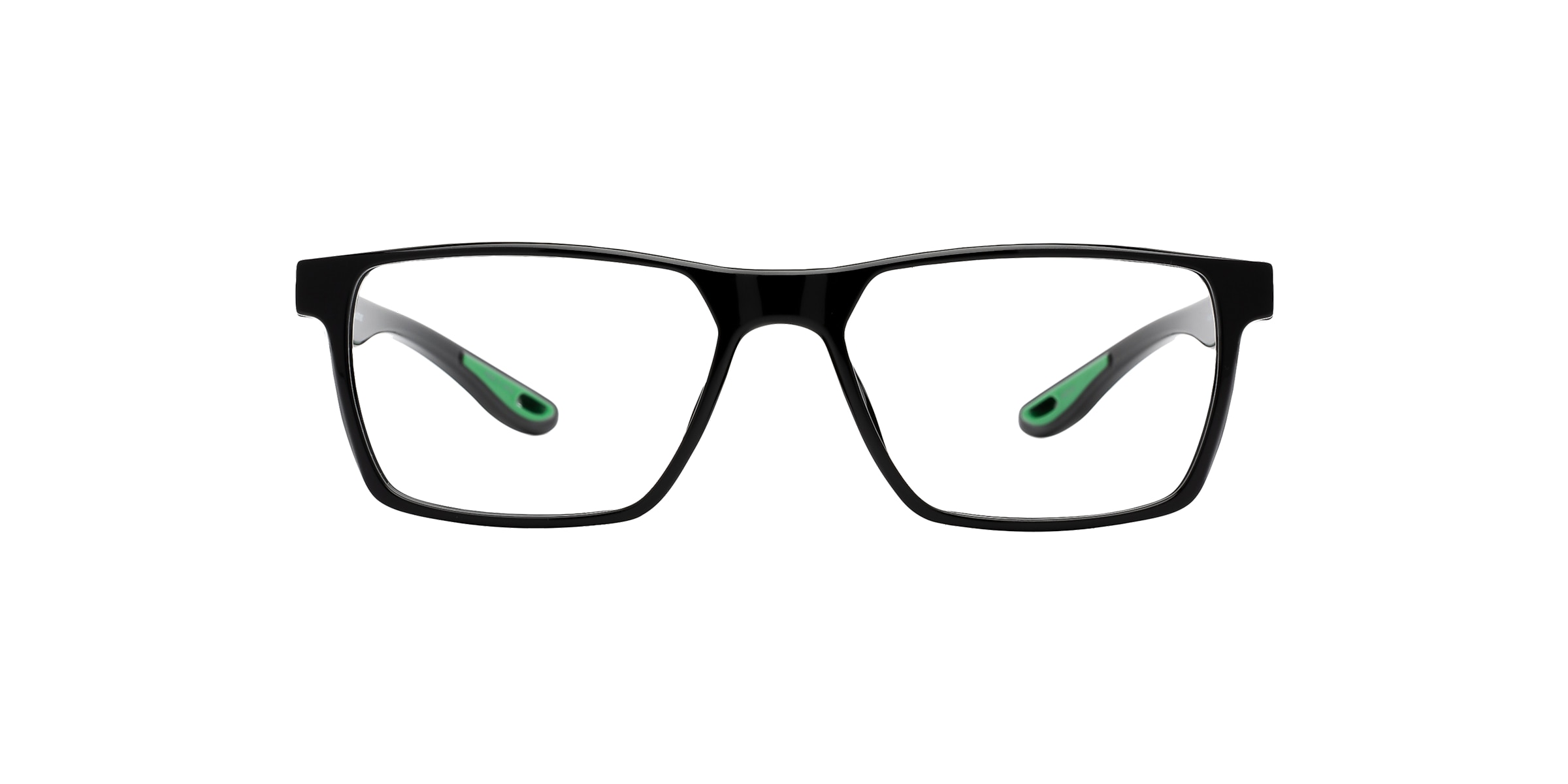 Clearly Glasses AVATAR