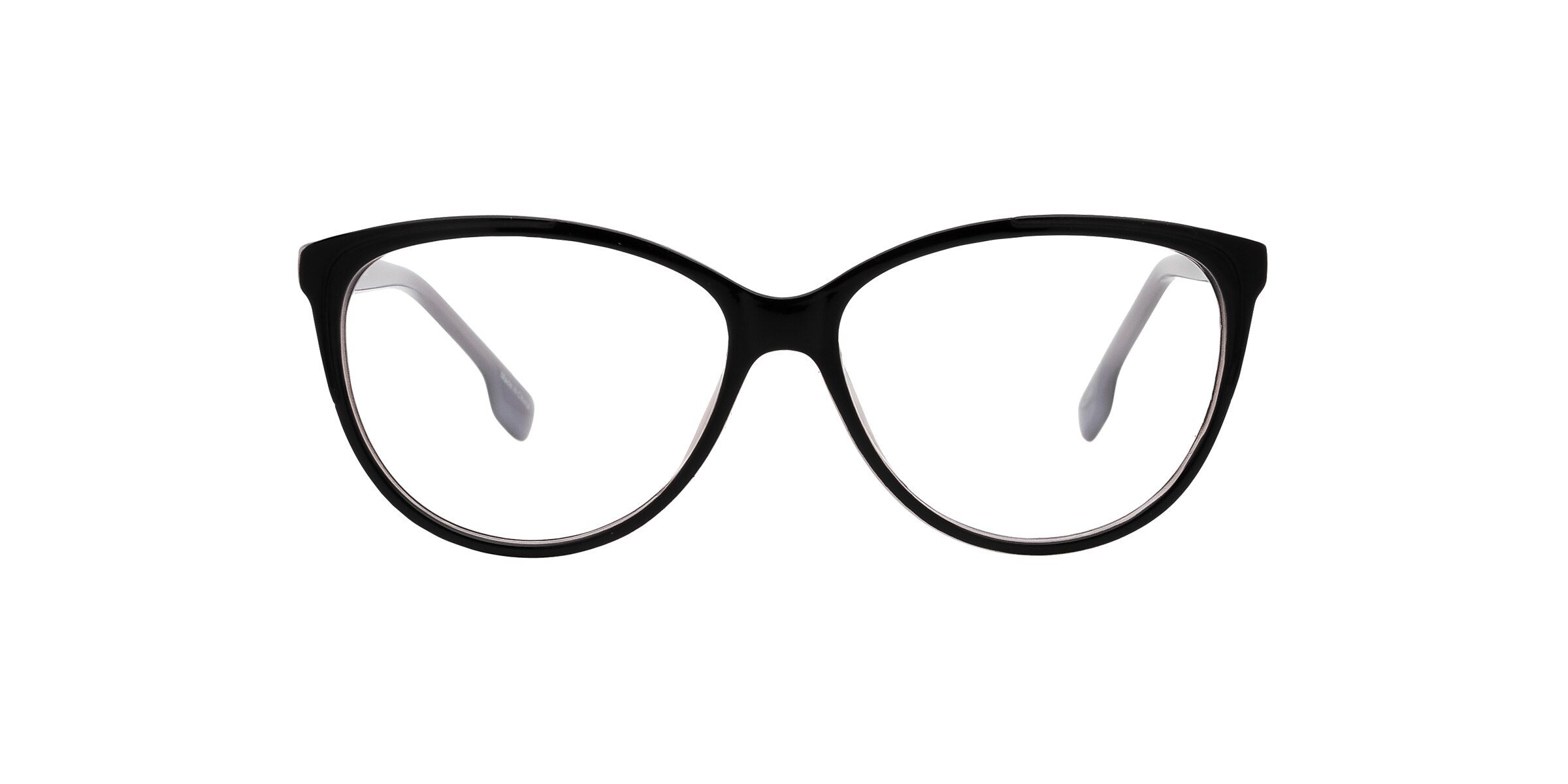 Clearly Glasses MARYSTOWN