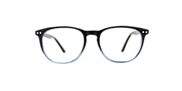 clearly Glasses cranbrook