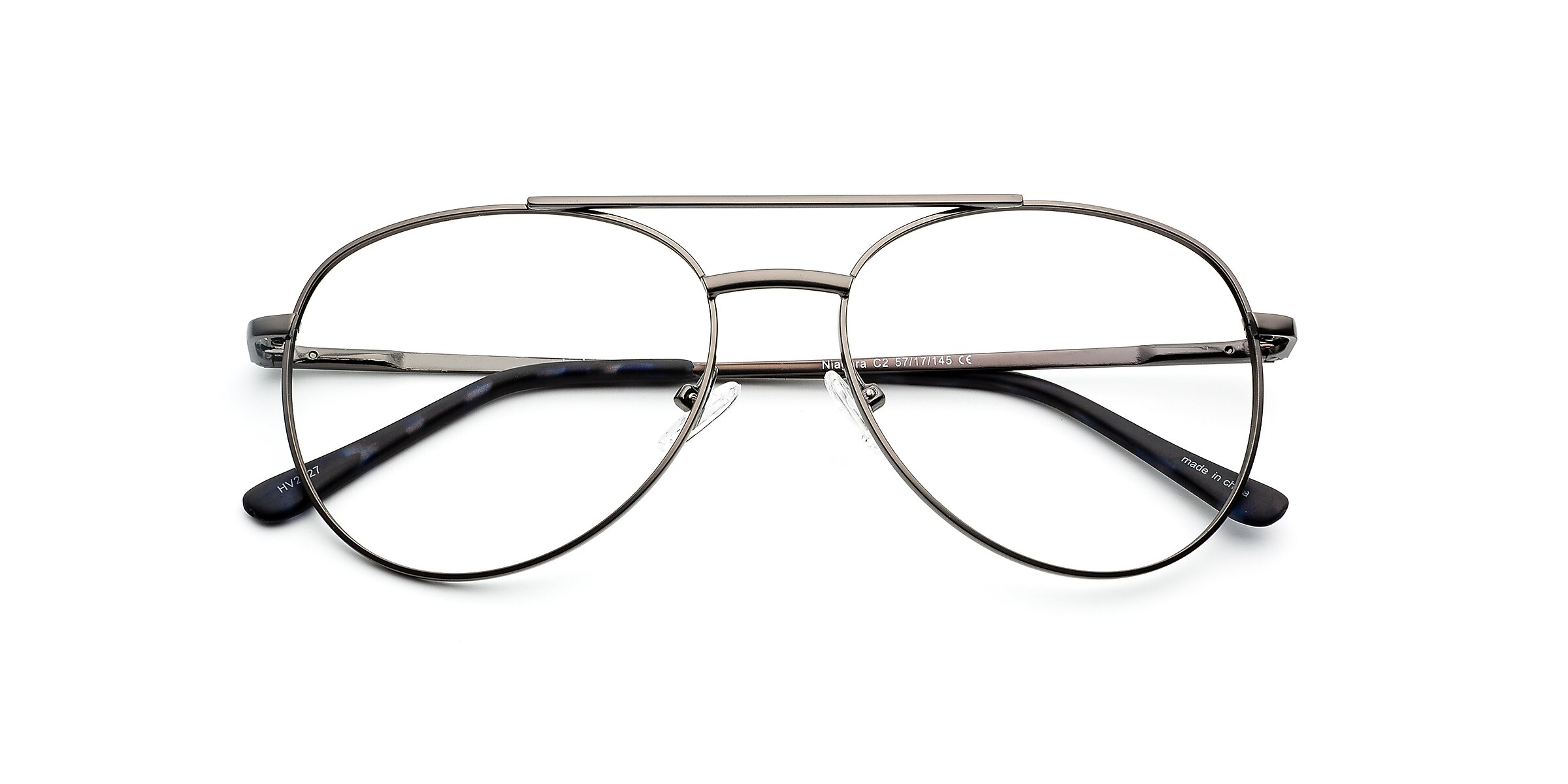 Clearly Glasses NIAGARA