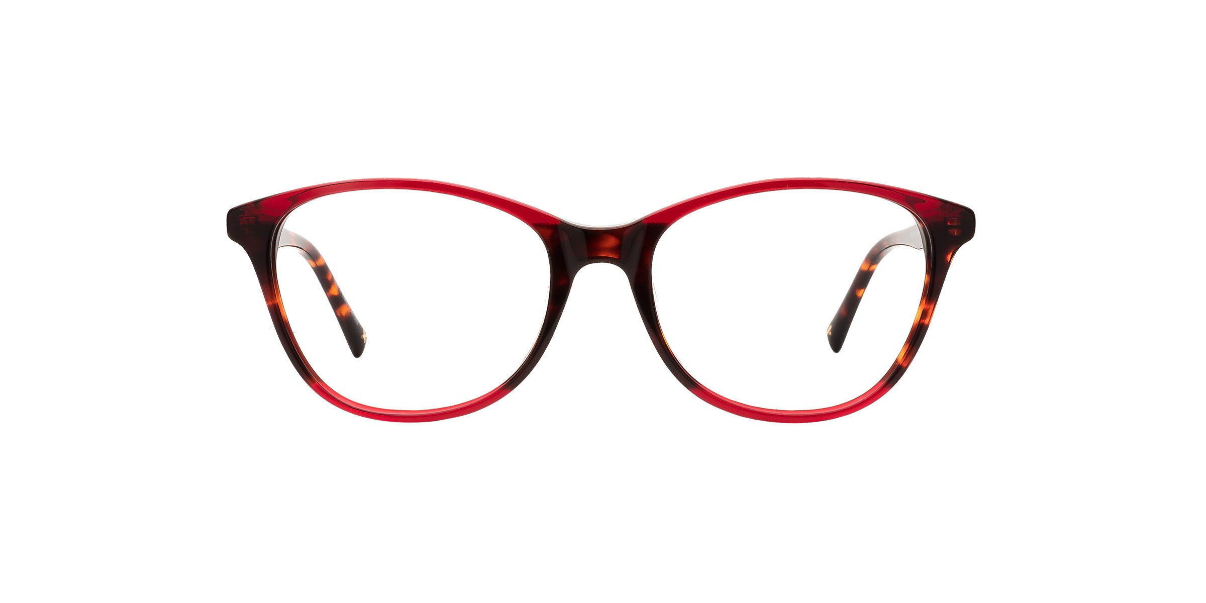 Derek Cardigan Glasses B-SIDE