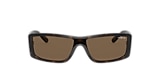Vogue Eyewear Sunglasses VO5442S