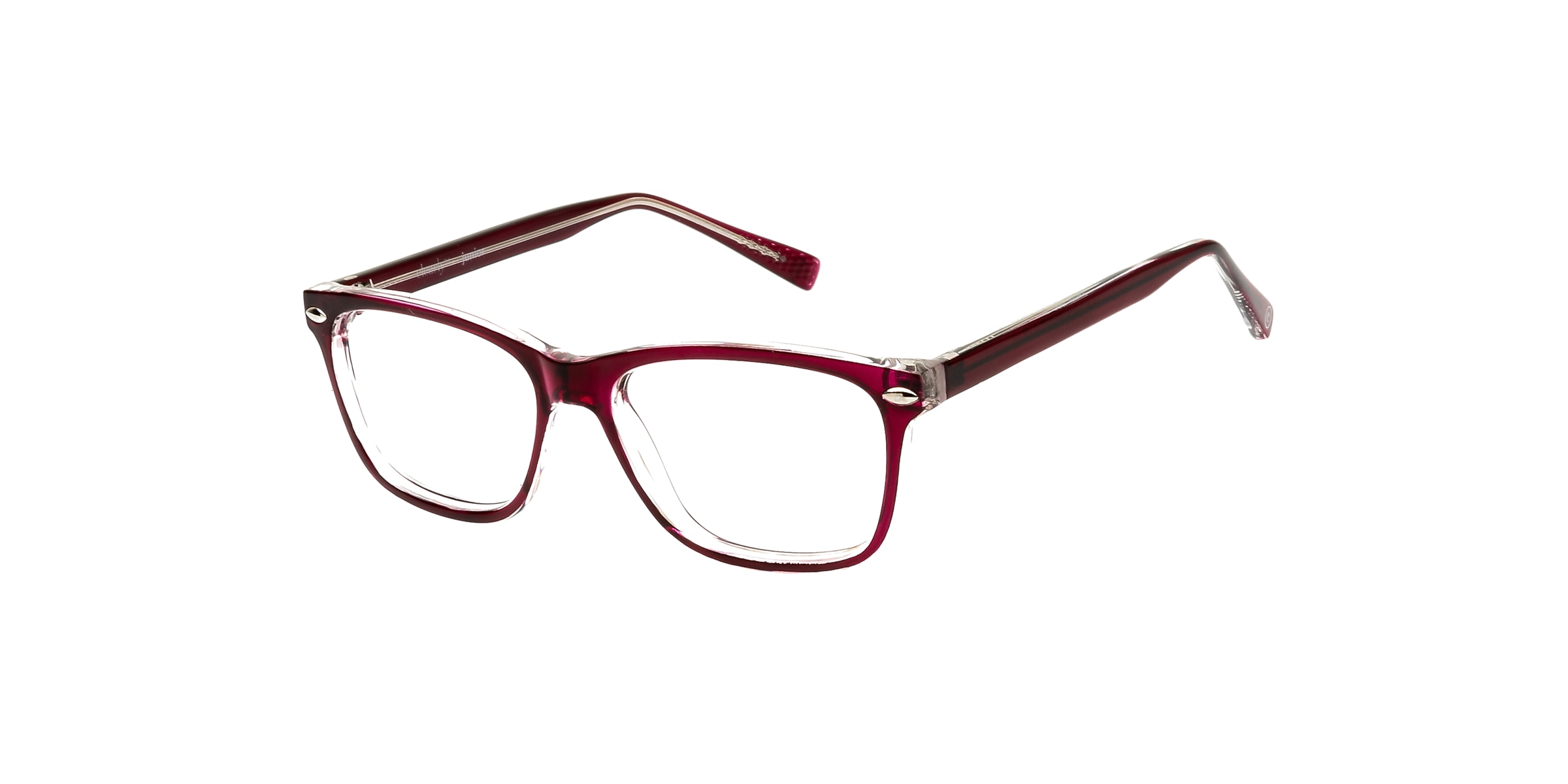 Clearly Glasses FARROW