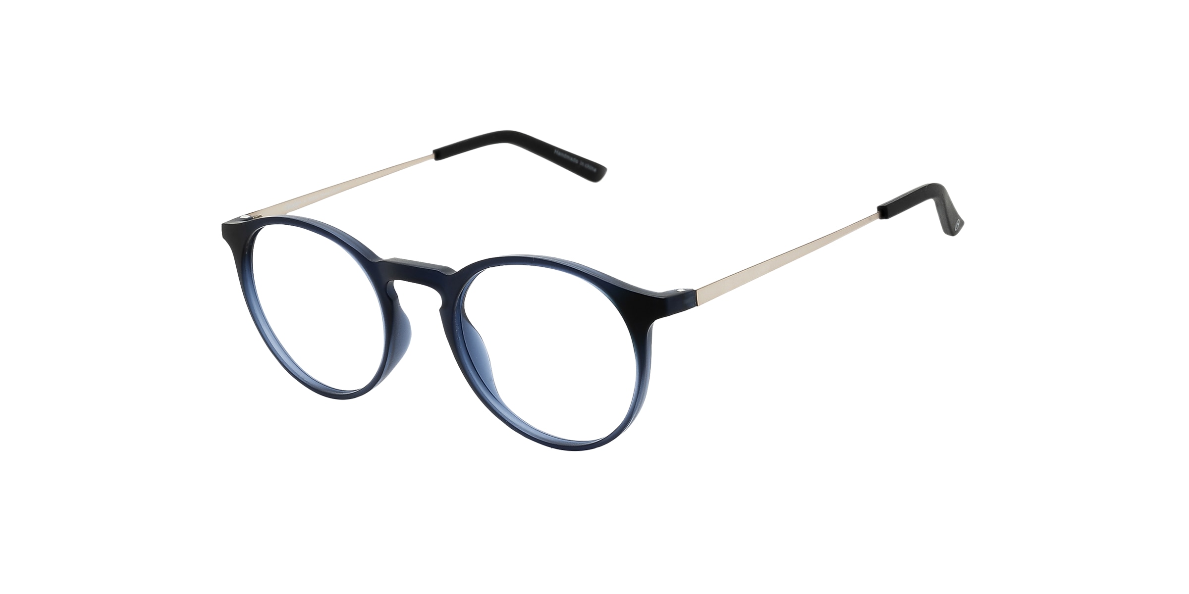 Clearly Sunglasses CENTARUS