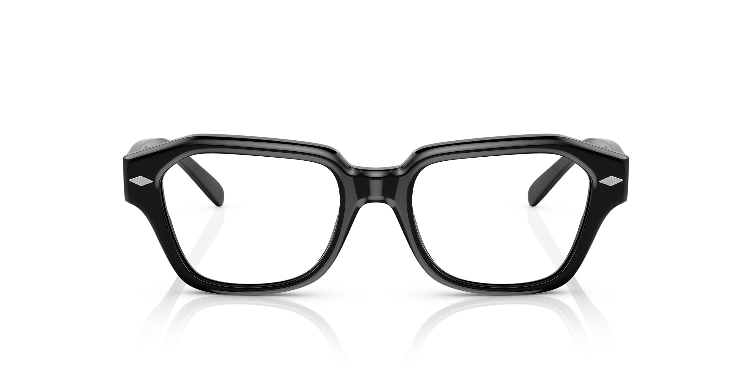 Vogue Eyewear Glasses VO5447