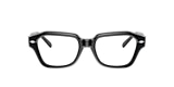 Vogue Eyewear Glasses VO5447