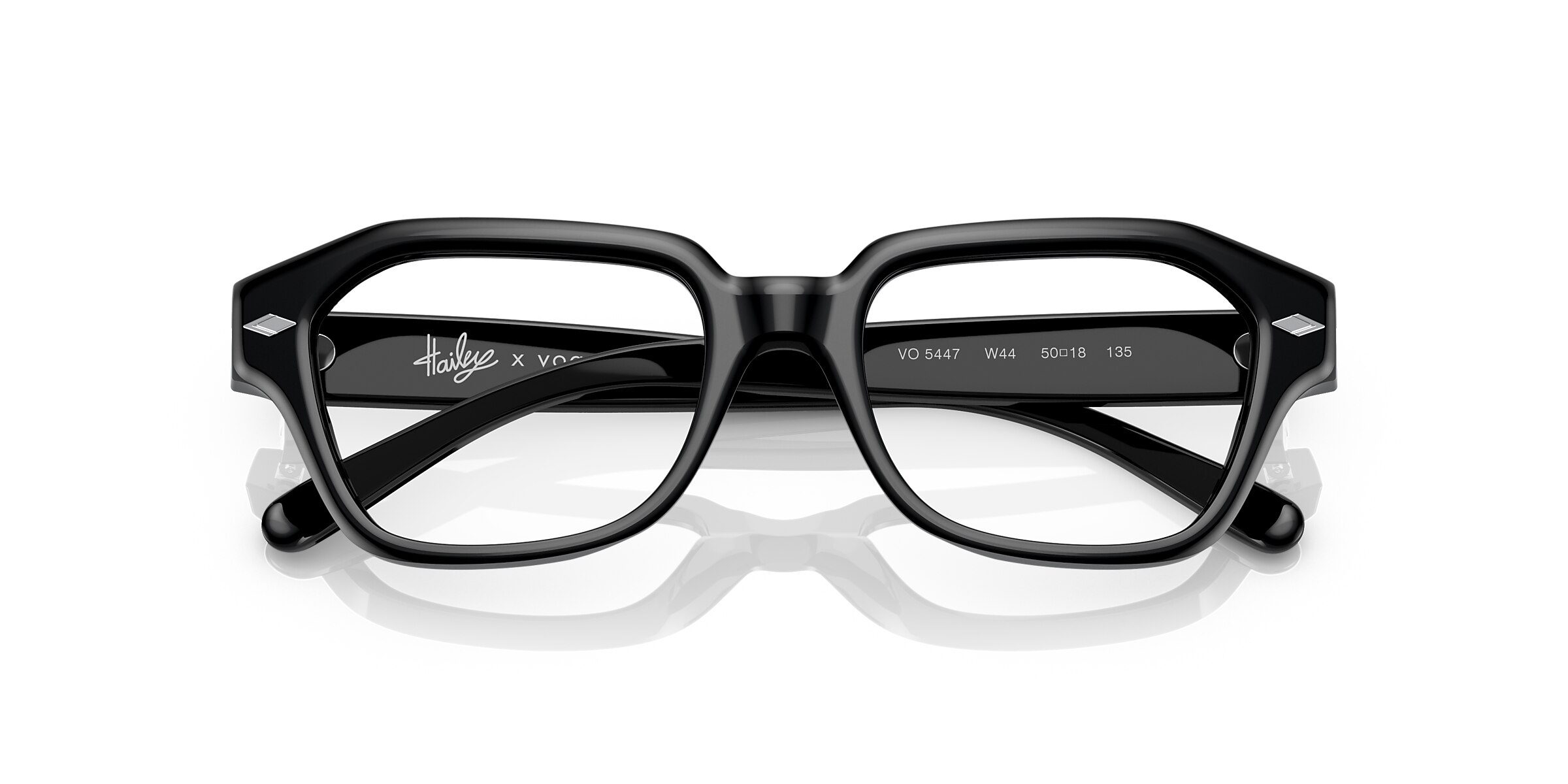 Vogue Eyewear Glasses VO5447