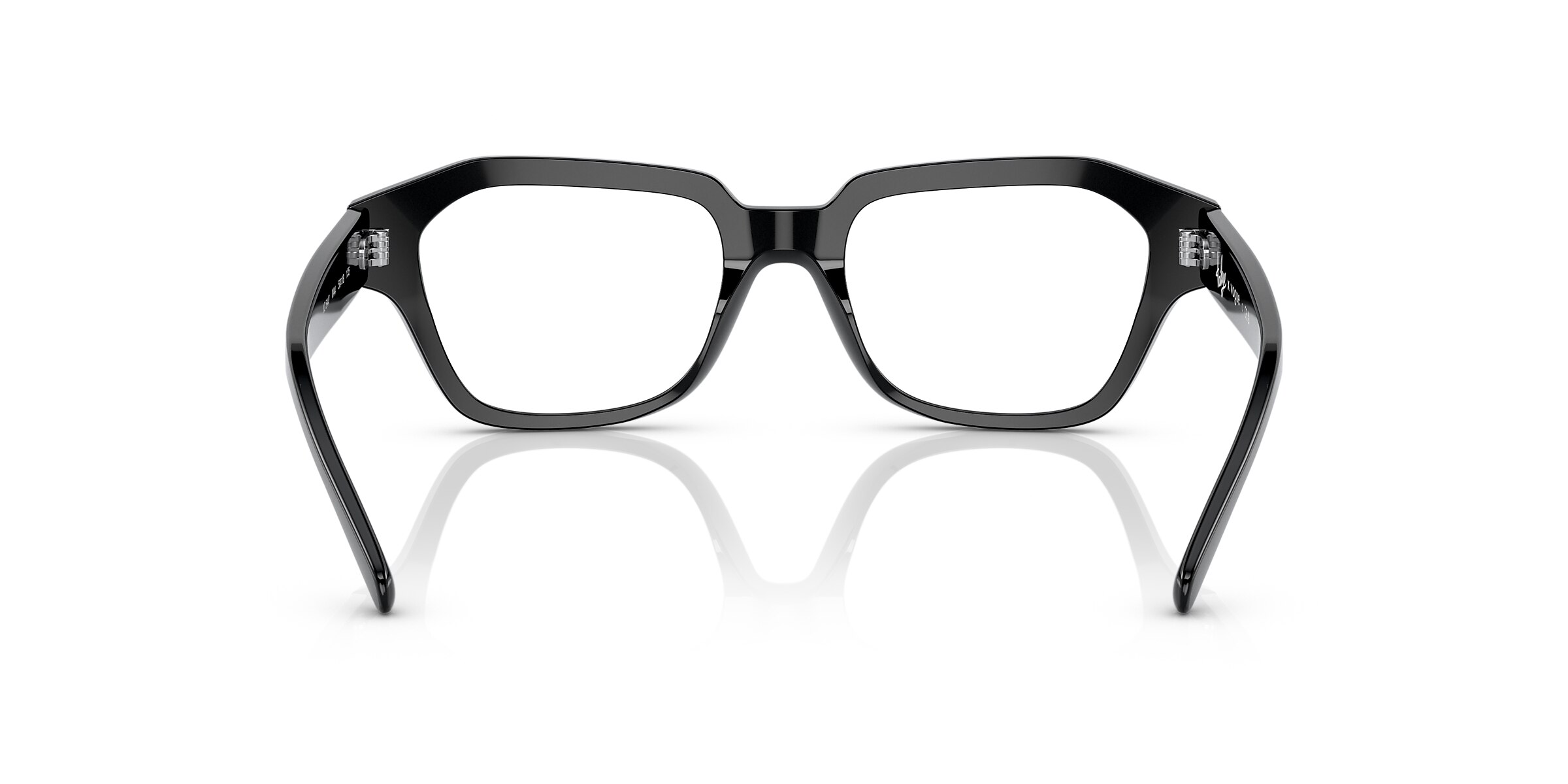 Vogue Eyewear Glasses VO5447