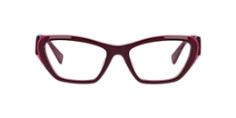 clearly Glasses trenchant