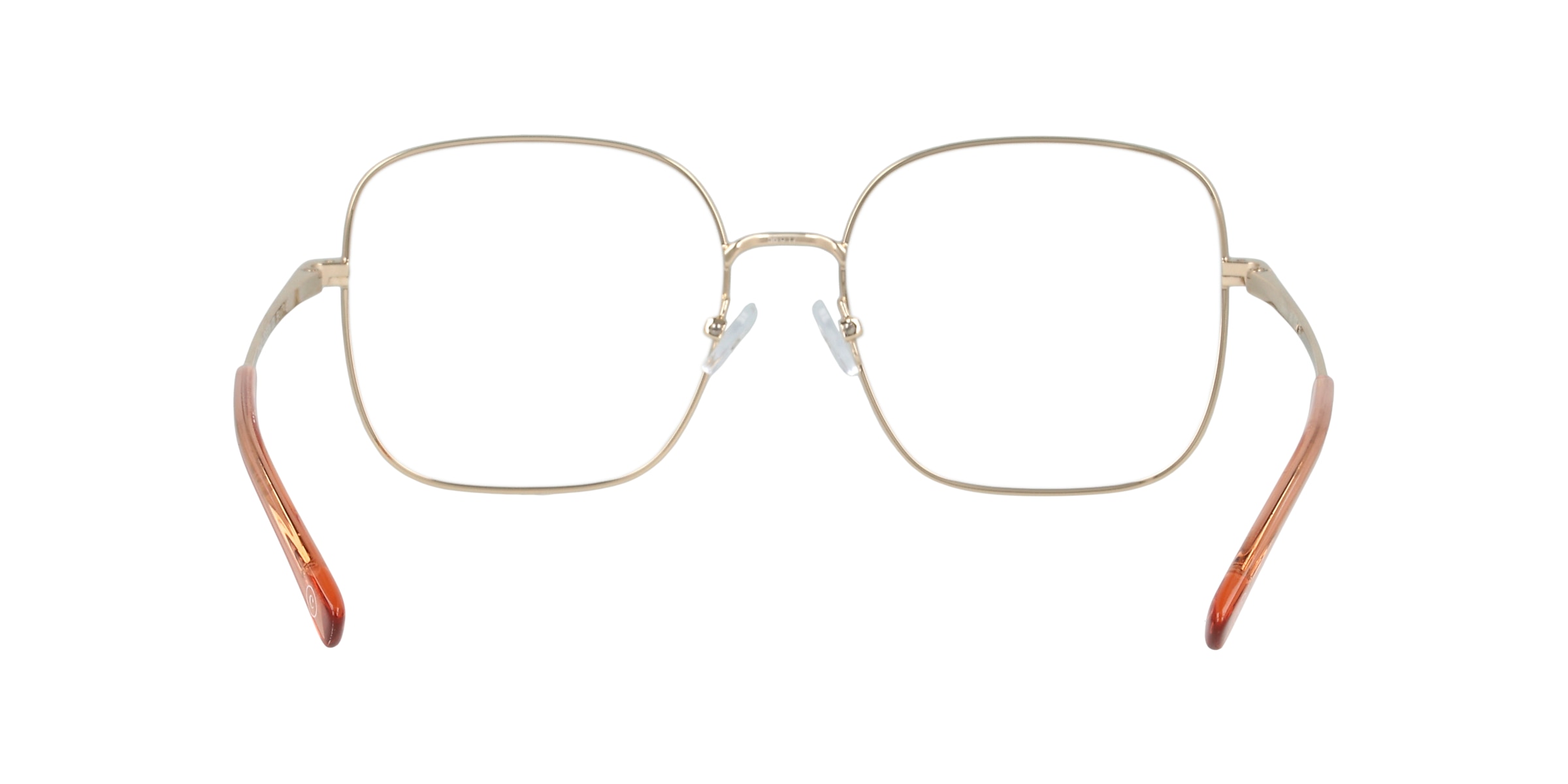 Clearly Glasses CELESTIA