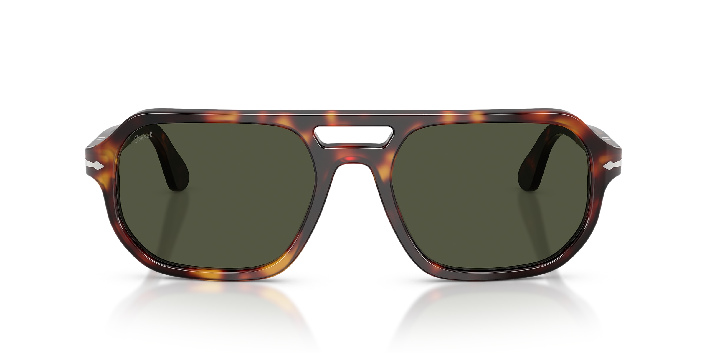 Persol Sunglasses PO3393S - GUIDO