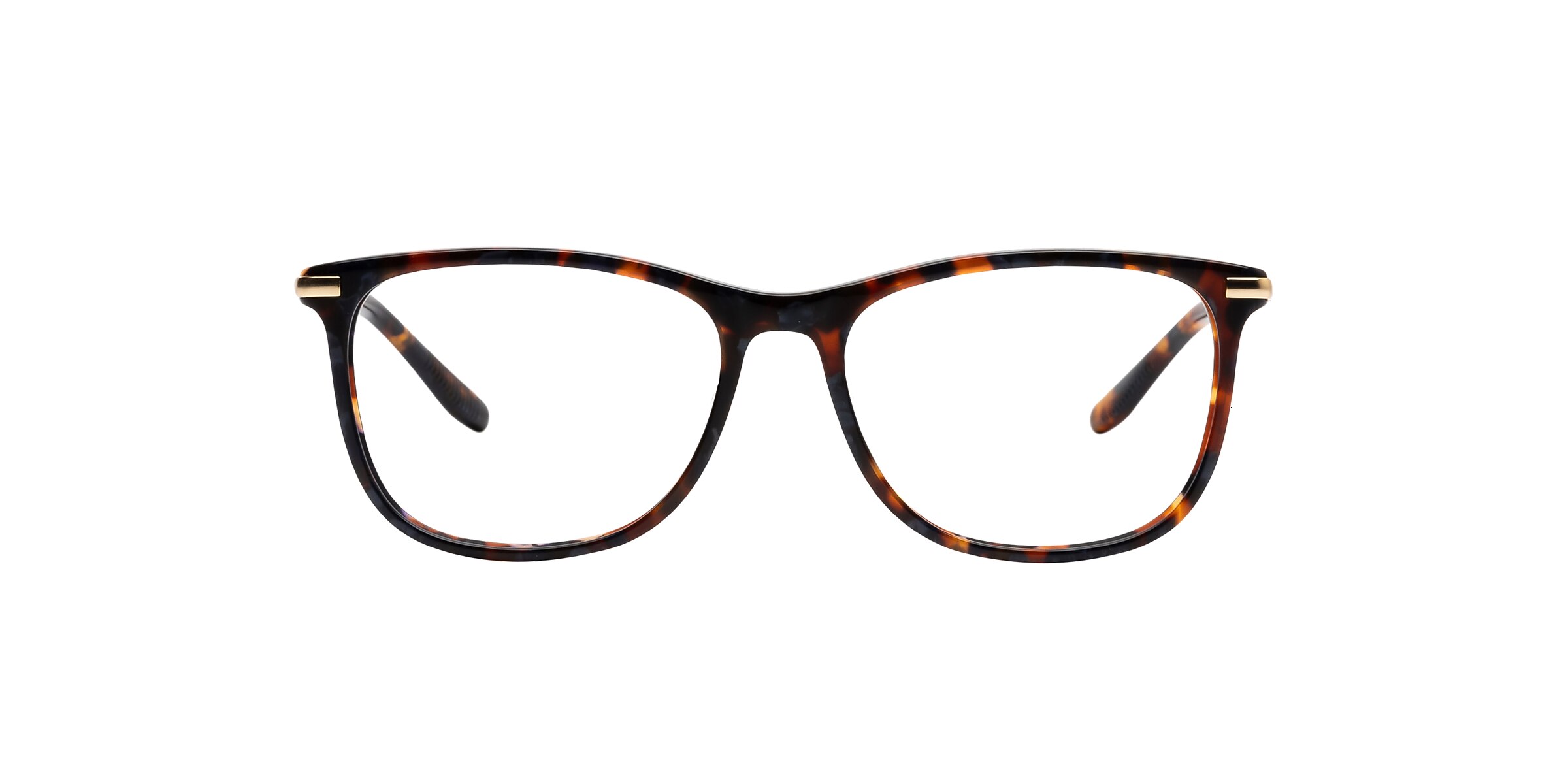 Clearly Glasses SOGEN