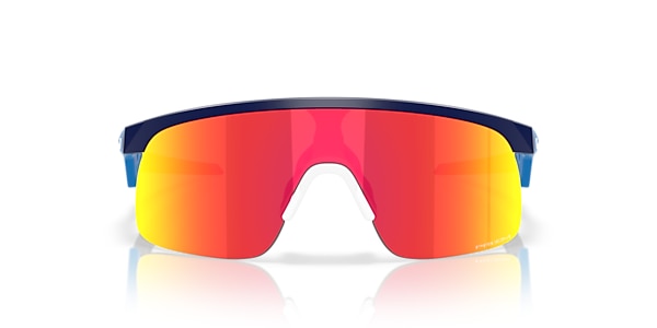 OJ9010 RESISTOR (YOUTH FIT)