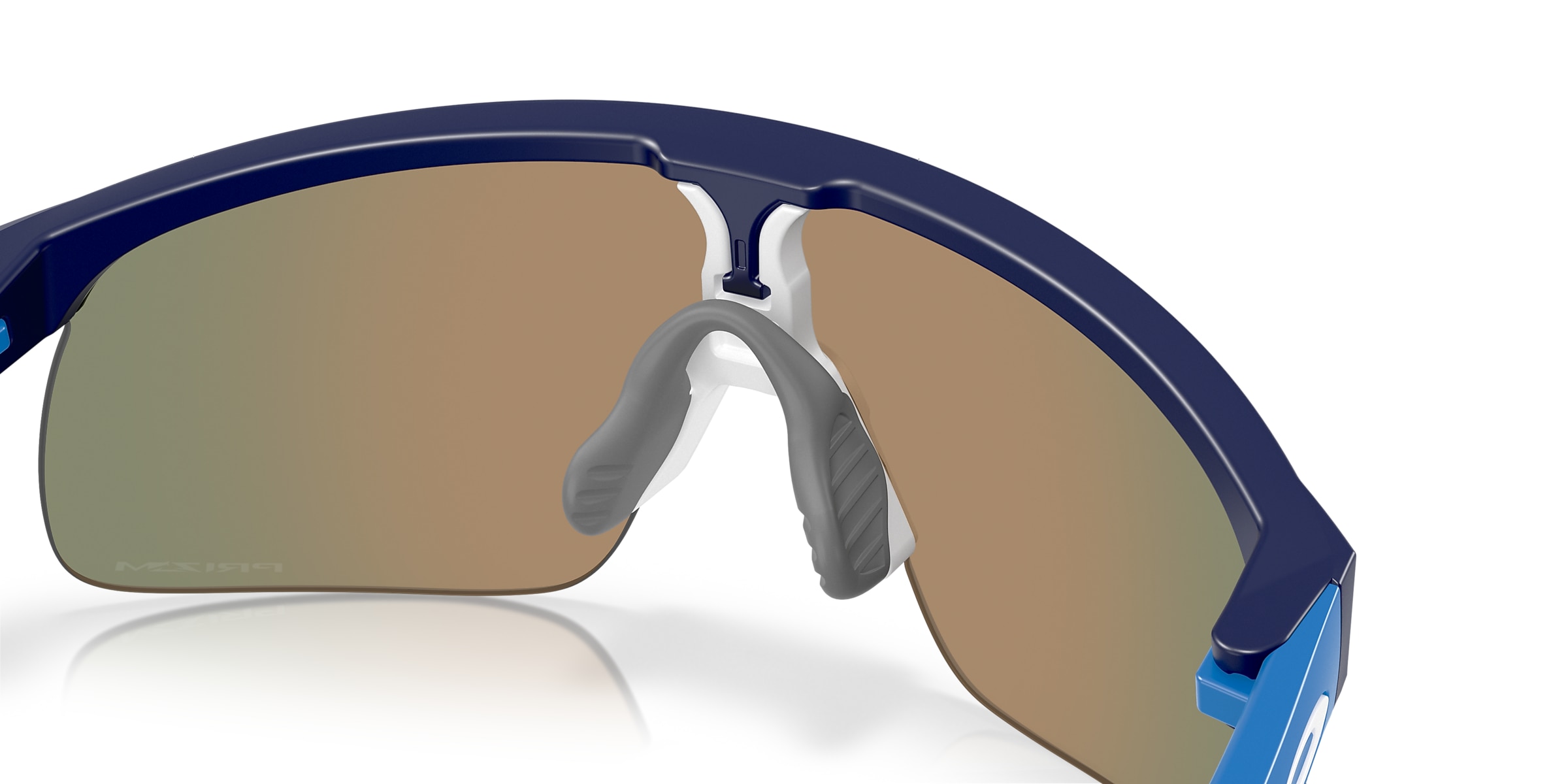 Oakley Sunglasses OJ9010 RESISTOR (YOUTH FIT)