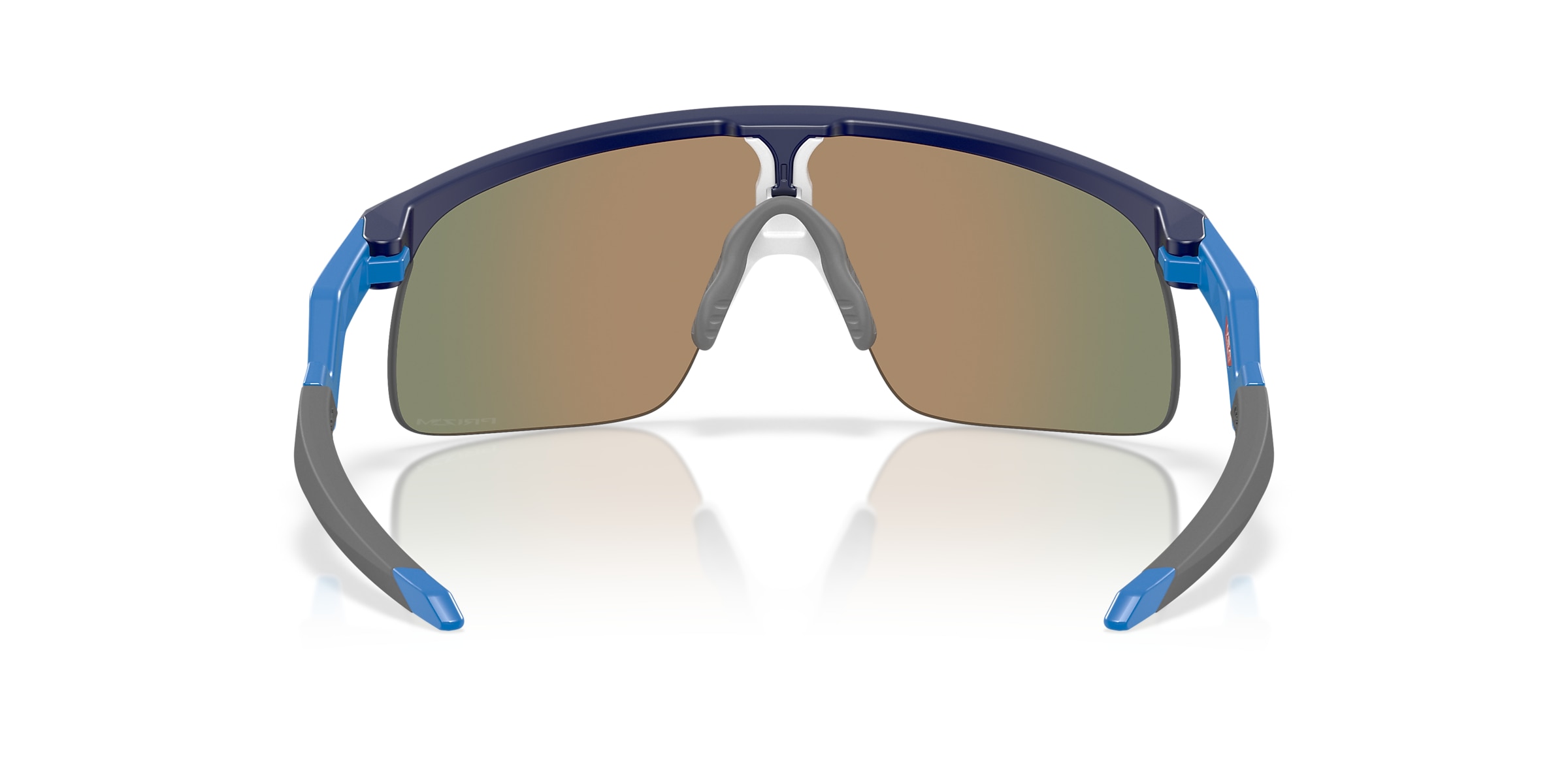 Oakley Sunglasses OJ9010 RESISTOR (YOUTH FIT)