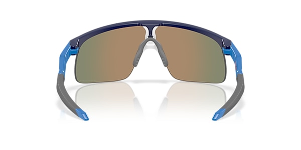 OJ9010 RESISTOR (YOUTH FIT)