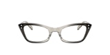 Ray-Ban Glasses RB5499 LADY BURBANK OPTICS