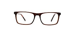 clearly Glasses red deer