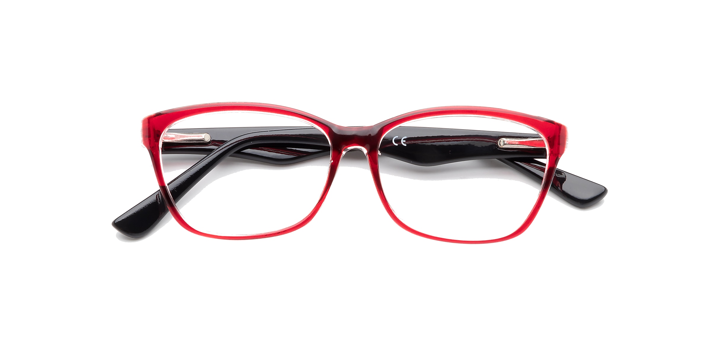 Clearly Glasses KERRISDALE