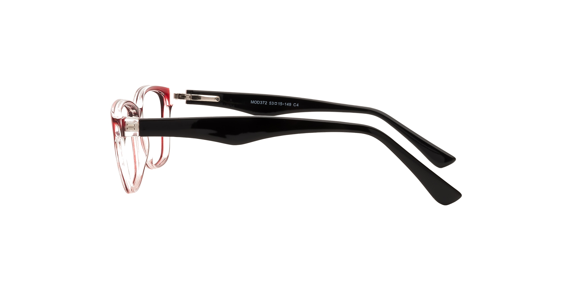 Clearly Glasses KERRISDALE