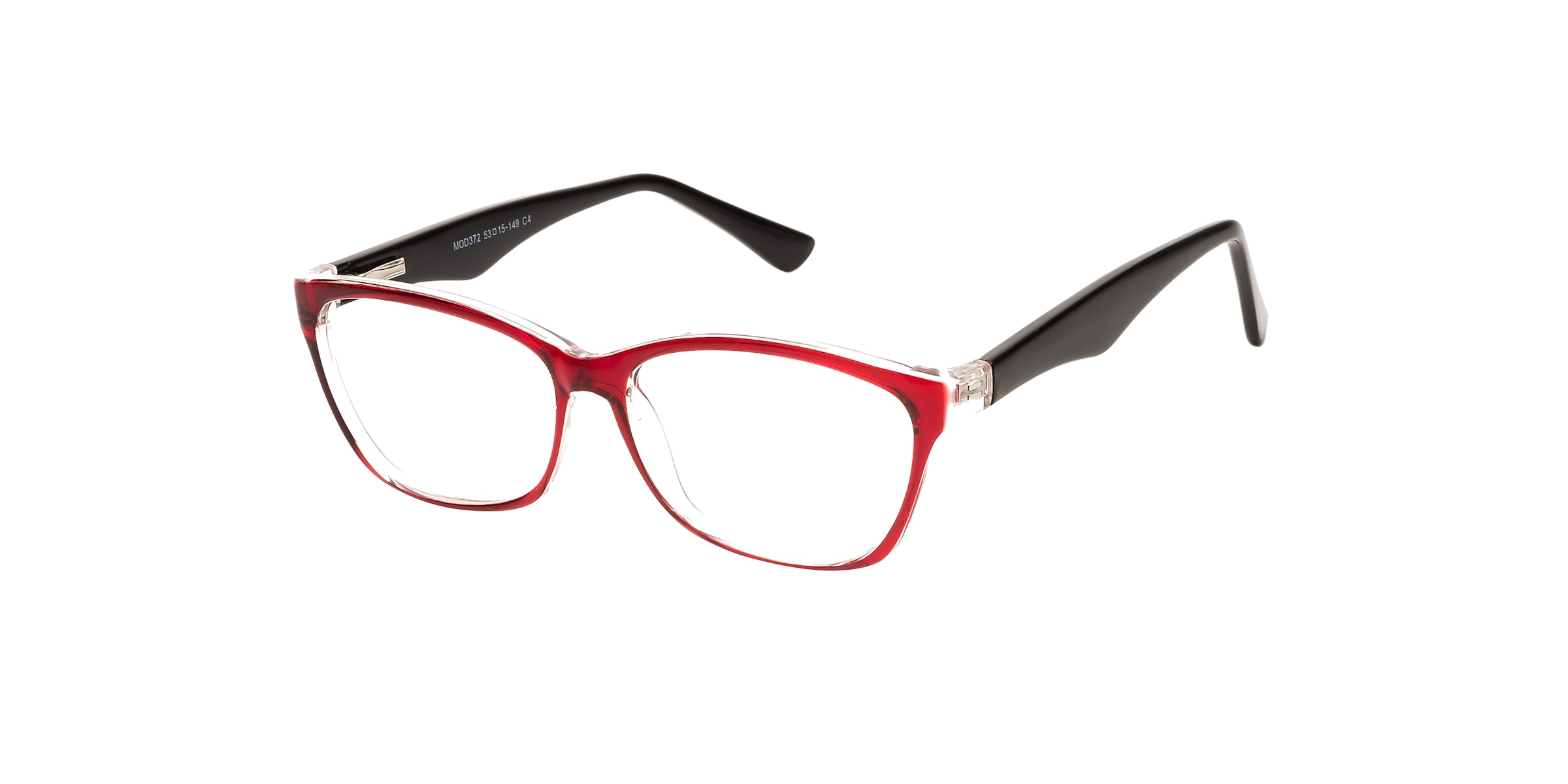 Clearly Glasses KERRISDALE