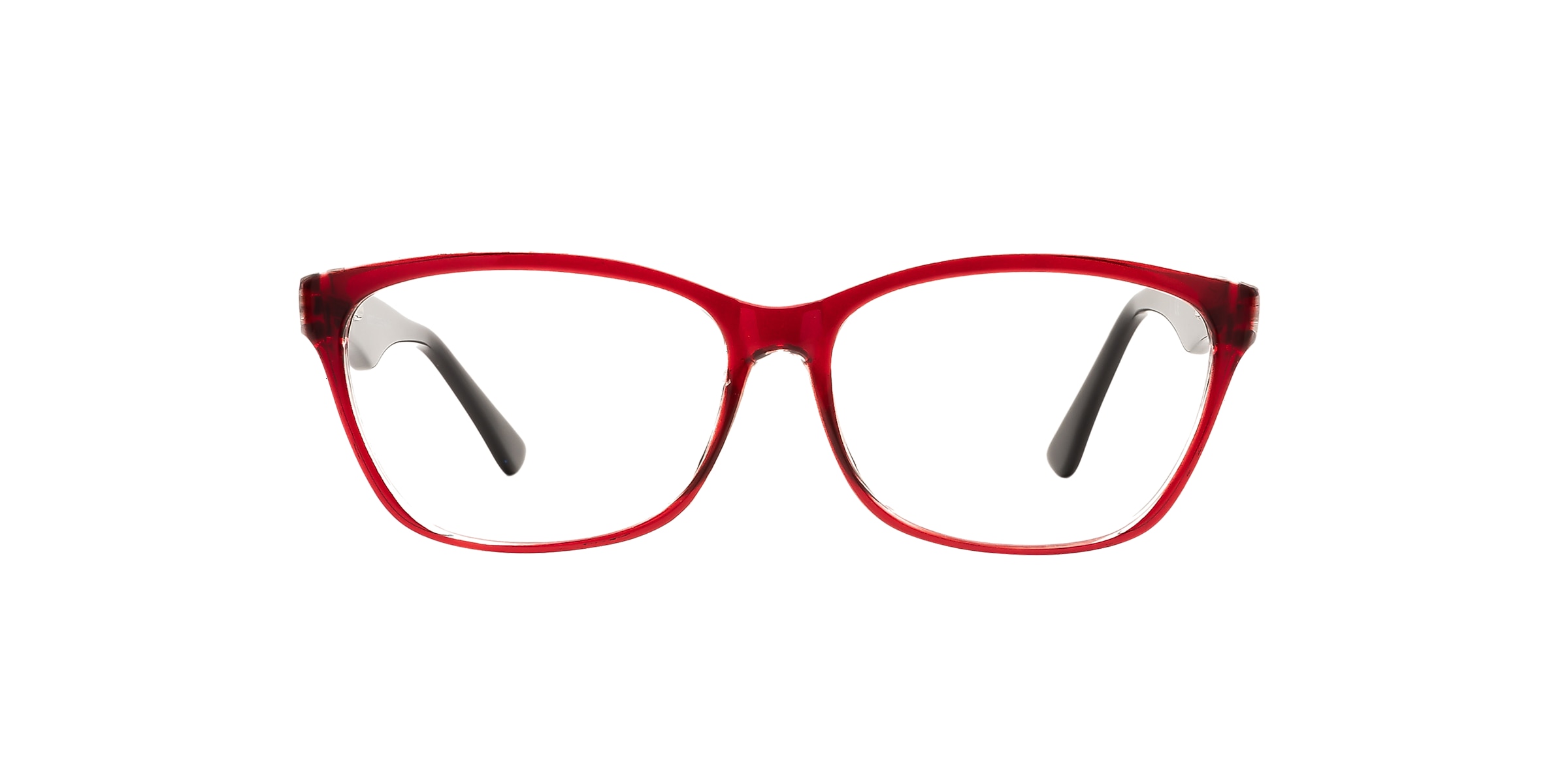 Clearly Glasses KERRISDALE