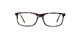 Clearly Glasses MOOSE JAW