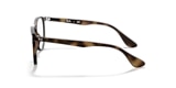 RB7046 ERIKA OPTICS