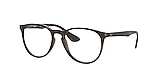 RB7046 ERIKA OPTICS