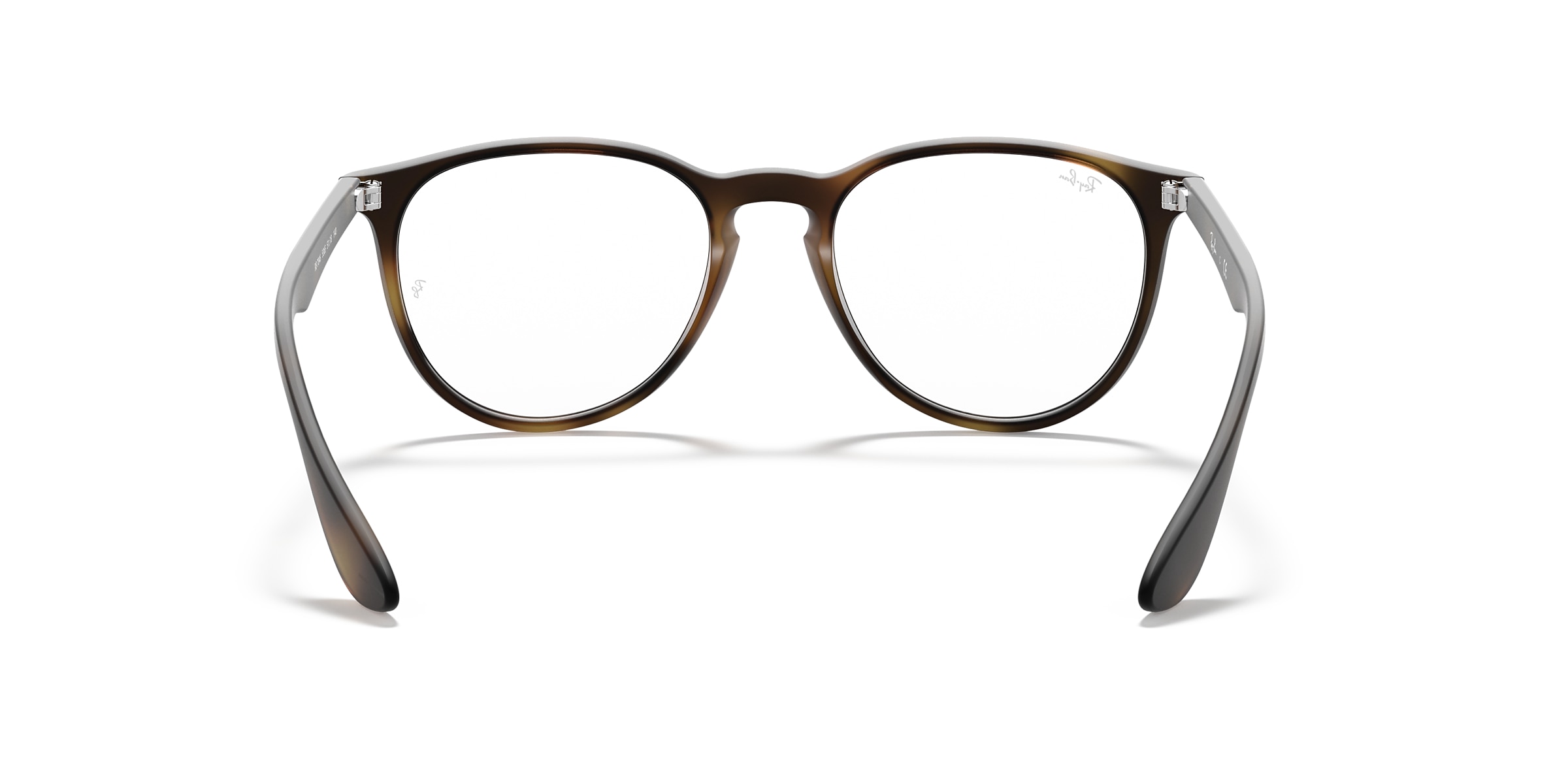 Ray-Ban Glasses RB7046 ERIKA OPTICS