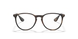 RB7046 ERIKA OPTICS