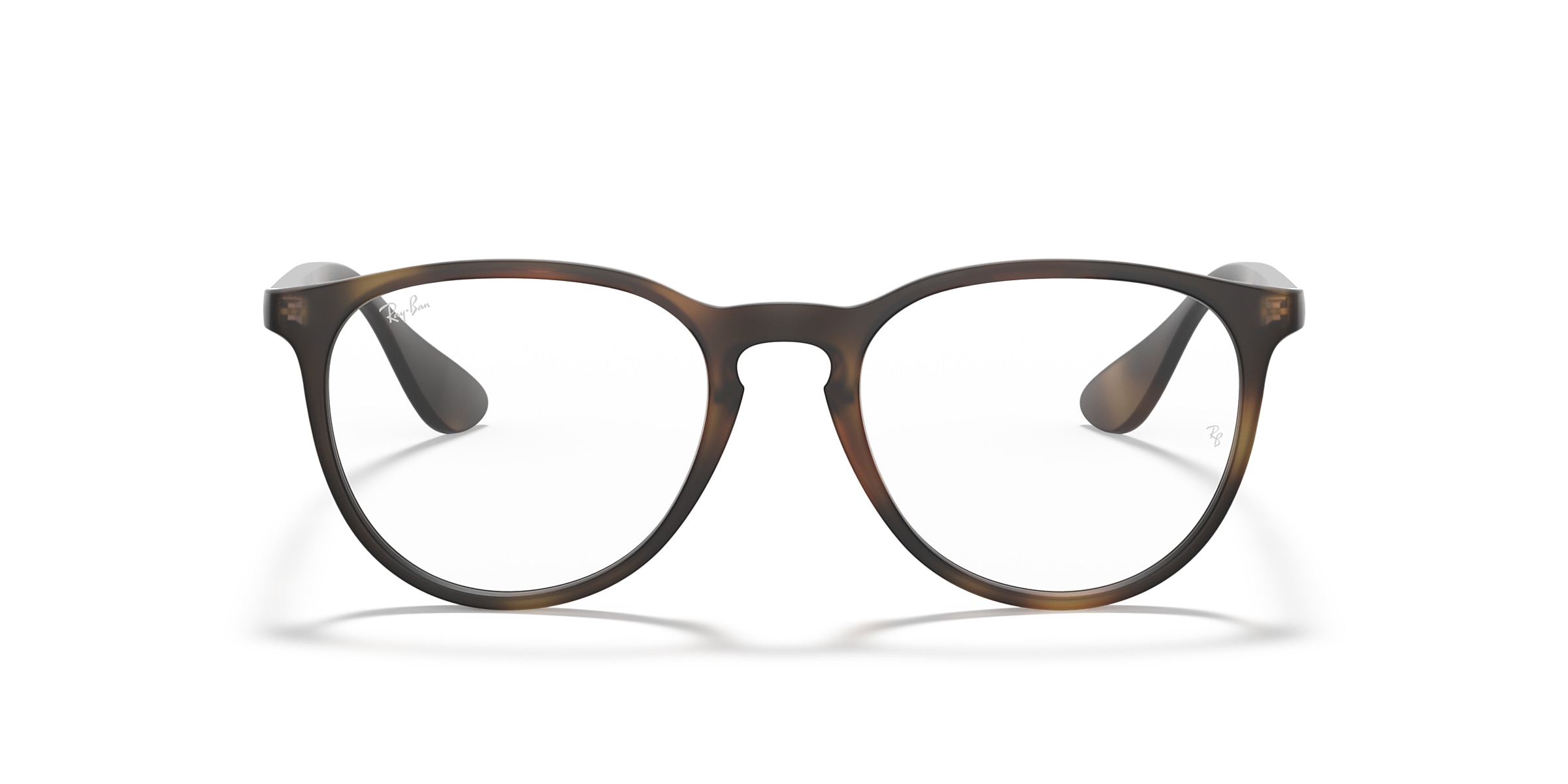 Ray-Ban Glasses RB7046 ERIKA OPTICS