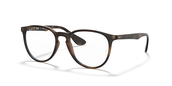 RB7046 ERIKA OPTICS