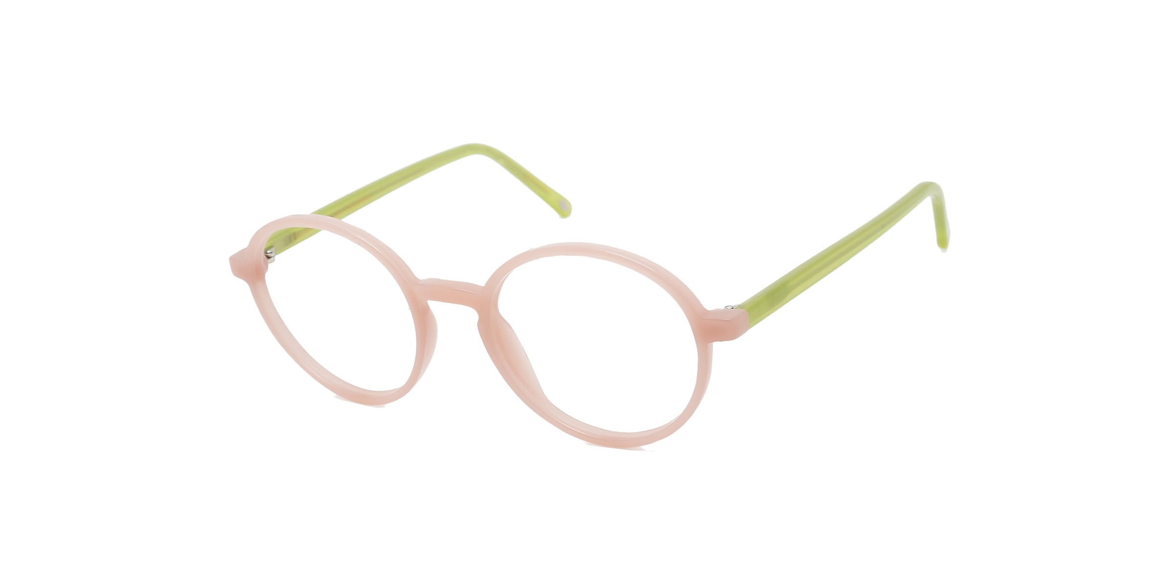 Clearly Glasses MALMO