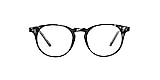 Clearly Glasses RED LAKE
