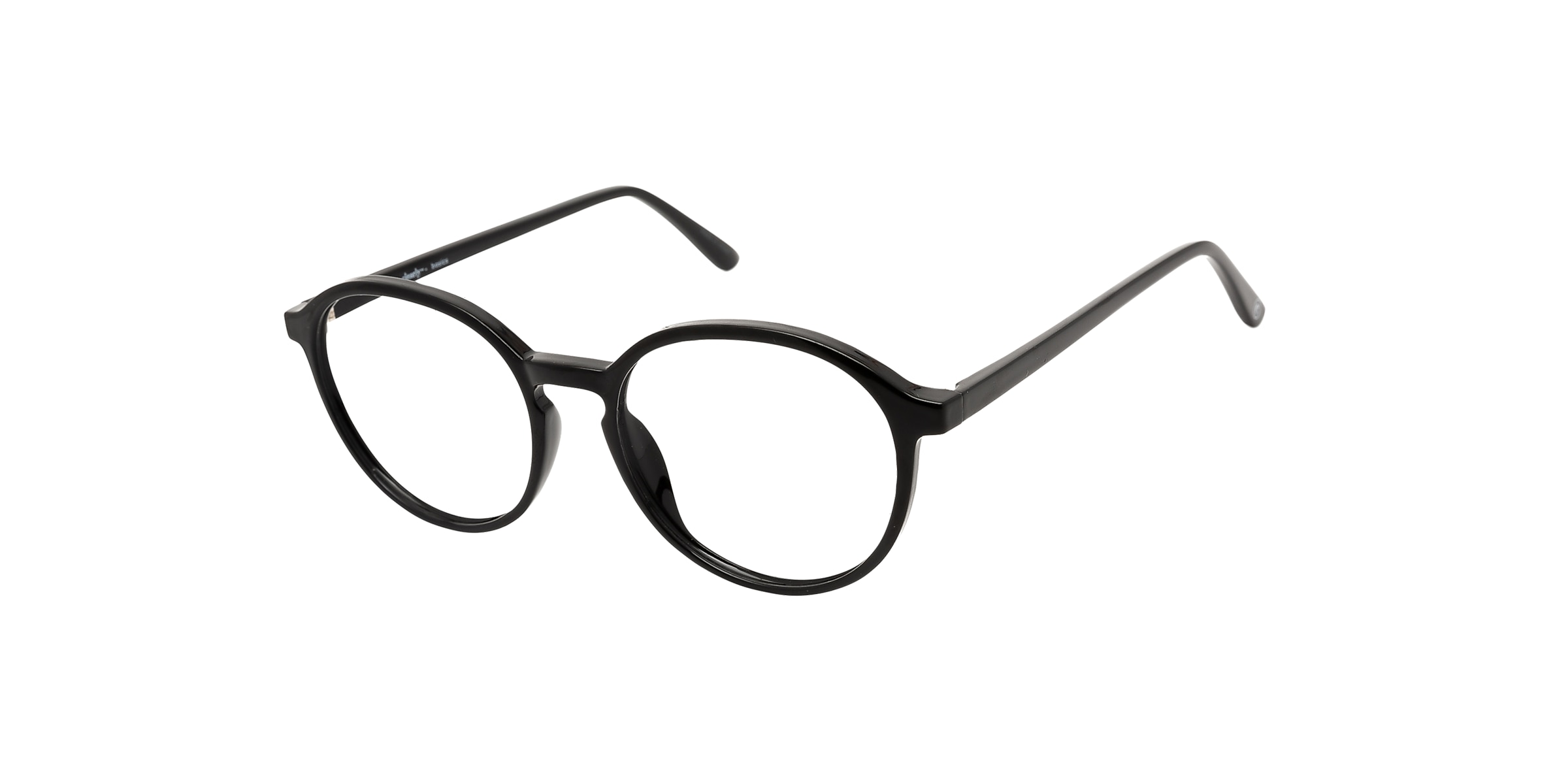 Clearly Glasses CREEMORE