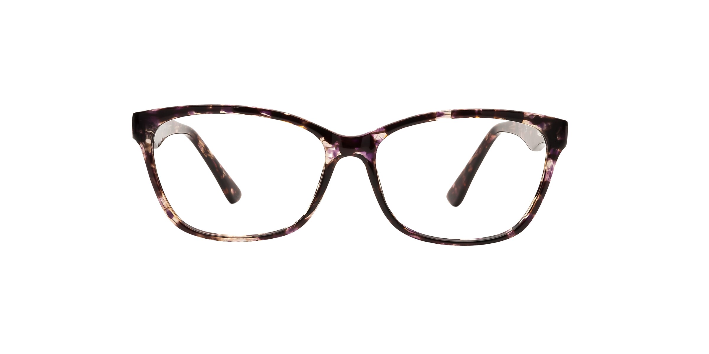 Clearly Glasses KERRISDALE