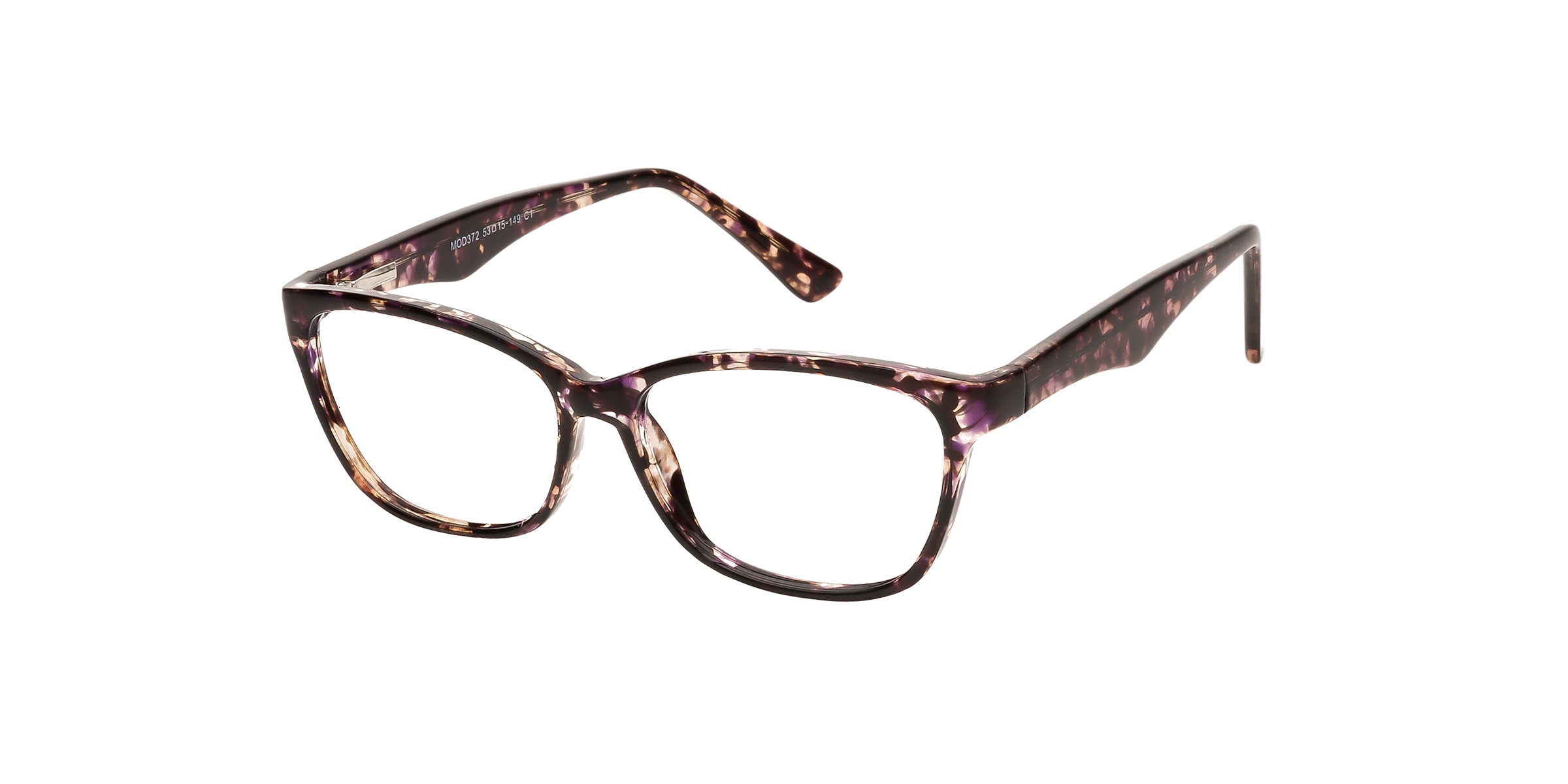 Clearly Glasses KERRISDALE