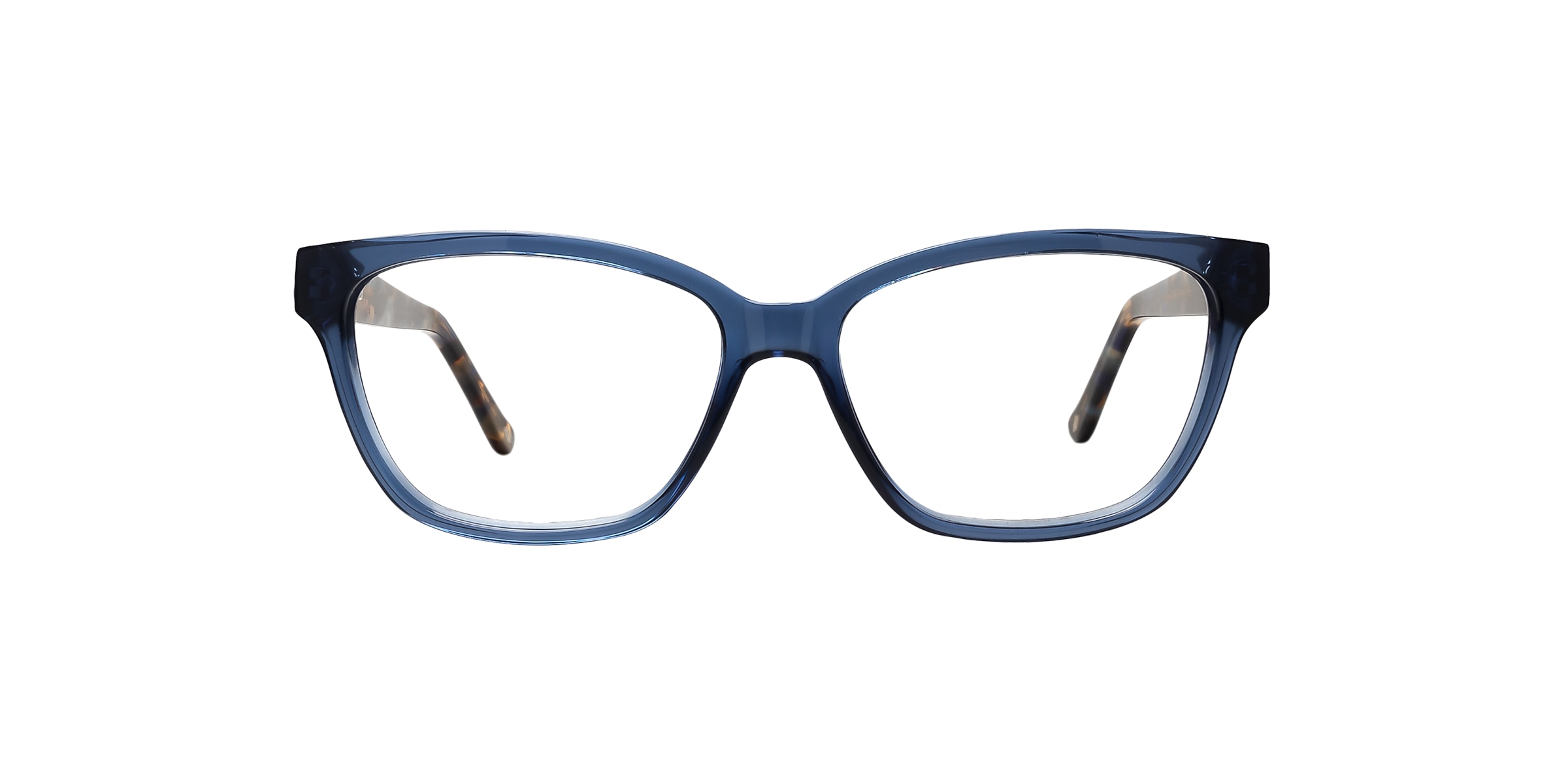 Clearly Glasses DARLINGHURST