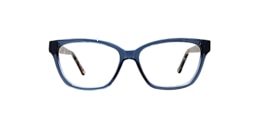 clearly Glasses darlinghurst