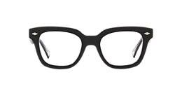 clearly Glasses geoid