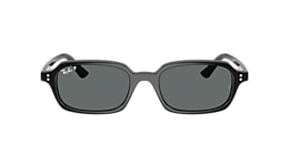 ray-ban Sunglasses rb4455 zuri bio-based