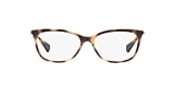 RA7085