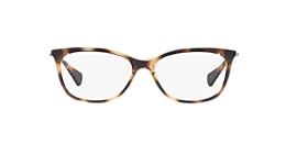 ralph Glasses ra7085
