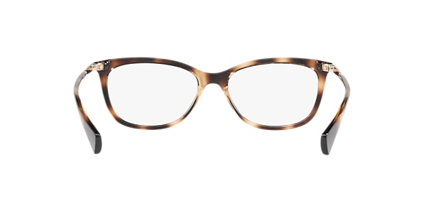 RA7085