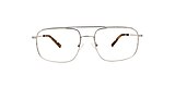 Derek Cardigan Glasses KRAZ